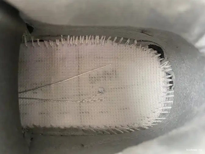 Cheap Kickmax Paris Jordan SE 4 Air Olympics FQ7928-001 0417